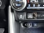 Toyota RAV4 2.5 Plug-in Hybrid AWD Style | Voorruit-Stuur-Stoelverwarming | Trekhaak | JBL | Blindspot |