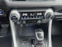 Toyota RAV4 2.5 Plug-in Hybrid AWD Style | Voorruit-Stuur-Stoelverwarming | Trekhaak | JBL | Blindspot |