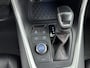 Toyota RAV4 2.5 Plug-in Hybrid AWD Style | Voorruit-Stuur-Stoelverwarming | Trekhaak | JBL | Blindspot |