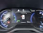 Toyota RAV4 2.5 Plug-in Hybrid AWD Style | Voorruit-Stuur-Stoelverwarming | Trekhaak | JBL | Blindspot |