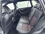 Toyota RAV4 2.5 Plug-in Hybrid AWD Style | Voorruit-Stuur-Stoelverwarming | Trekhaak | JBL | Blindspot |
