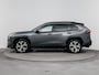 Toyota RAV4 2.5 Plug-in Hybrid AWD Style | Voorruit-Stuur-Stoelverwarming | Trekhaak | JBL | Blindspot |