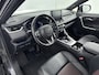 Toyota RAV4 2.5 Plug-in Hybrid AWD Style | Voorruit-Stuur-Stoelverwarming | Trekhaak | JBL | Blindspot |