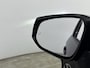 Toyota RAV4 2.5 Plug-in Hybrid AWD Style | Voorruit-Stuur-Stoelverwarming | Trekhaak | JBL | Blindspot |