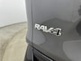 Toyota RAV4 2.5 Plug-in Hybrid AWD Style | Voorruit-Stuur-Stoelverwarming | Trekhaak | JBL | Blindspot |