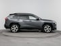 Toyota RAV4 2.5 Plug-in Hybrid AWD Style | Voorruit-Stuur-Stoelverwarming | Trekhaak | JBL | Blindspot |