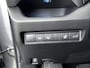 Toyota RAV4 2.5 Plug-in Hybrid AWD Style | Voorruit-Stuur-Stoelverwarming | Trekhaak | JBL | Blindspot |