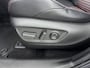 Toyota RAV4 2.5 Plug-in Hybrid AWD Style | Voorruit-Stuur-Stoelverwarming | Trekhaak | JBL | Blindspot |
