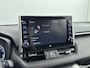 Toyota RAV4 2.5 Plug-in Hybrid AWD Style | Voorruit-Stuur-Stoelverwarming | Trekhaak | JBL | Blindspot |