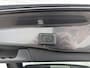 Toyota RAV4 2.5 Plug-in Hybrid AWD Style | Voorruit-Stuur-Stoelverwarming | Trekhaak | JBL | Blindspot |