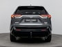 Toyota RAV4 2.5 Plug-in Hybrid AWD Style | Voorruit-Stuur-Stoelverwarming | Trekhaak | JBL | Blindspot |