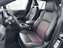 Toyota RAV4 2.5 Plug-in Hybrid AWD Style | Voorruit-Stuur-Stoelverwarming | Trekhaak | JBL | Blindspot |