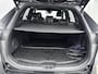 Toyota RAV4 2.5 Plug-in Hybrid AWD Style | Voorruit-Stuur-Stoelverwarming | Trekhaak | JBL | Blindspot |