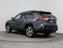 Toyota RAV4 2.5 Plug-in Hybrid AWD Style | Voorruit-Stuur-Stoelverwarming | Trekhaak | JBL | Blindspot |