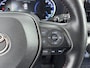 Toyota RAV4 2.5 Plug-in Hybrid AWD Style | Voorruit-Stuur-Stoelverwarming | Trekhaak | JBL | Blindspot |