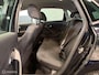 Volkswagen Polo 1.4 TDI 5 DEURS / NAVI / CRUISE / AIRCO / PDC /