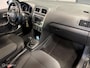 Volkswagen Polo 1.4 TDI 5 DEURS / NAVI / CRUISE / AIRCO / PDC /