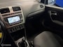 Volkswagen Polo 1.4 TDI 5 DEURS / NAVI / CRUISE / AIRCO / PDC /