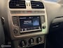 Volkswagen Polo 1.4 TDI 5 DEURS / NAVI / CRUISE / AIRCO / PDC /