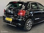 Volkswagen Polo 1.4 TDI 5 DEURS / NAVI / CRUISE / AIRCO / PDC /