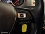 Volkswagen Polo 1.4 TDI 5 DEURS / NAVI / CRUISE / AIRCO / PDC /