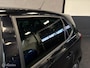 Volkswagen Polo 1.4 TDI 5 DEURS / NAVI / CRUISE / AIRCO / PDC /