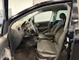 Volkswagen Polo 1.4 TDI 5 DEURS / NAVI / CRUISE / AIRCO / PDC /