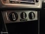 Volkswagen Polo 1.4 TDI 5 DEURS / NAVI / CRUISE / AIRCO / PDC /