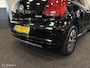 Volkswagen Polo 1.4 TDI 5 DEURS / NAVI / CRUISE / AIRCO / PDC /