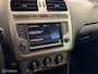 Volkswagen Polo 1.4 TDI 5 DEURS / NAVI / CRUISE / AIRCO / PDC /