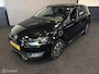 Volkswagen Polo 1.4 TDI 5 DEURS / NAVI / CRUISE / AIRCO / PDC /