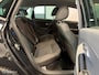 Volkswagen Polo 1.4 TDI 5 DEURS / NAVI / CRUISE / AIRCO / PDC /