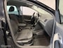 Volkswagen Polo 1.4 TDI 5 DEURS / NAVI / CRUISE / AIRCO / PDC /