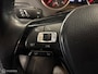 Volkswagen Polo 1.4 TDI 5 DEURS / NAVI / CRUISE / AIRCO / PDC /