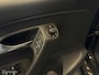 Volkswagen Polo 1.4 TDI 5 DEURS / NAVI / CRUISE / AIRCO / PDC /