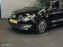 Volkswagen Polo 1.4 TDI 5 DEURS / NAVI / CRUISE / AIRCO / PDC /