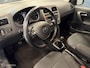 Volkswagen Polo 1.4 TDI 5 DEURS / NAVI / CRUISE / AIRCO / PDC /