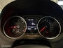 Volkswagen Polo 1.4 TDI 5 DEURS / NAVI / CRUISE / AIRCO / PDC /