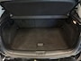 Volkswagen Polo 1.4 TDI 5 DEURS / NAVI / CRUISE / AIRCO / PDC /