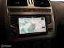 Volkswagen Polo 1.4 TDI 5 DEURS / NAVI / CRUISE / AIRCO / PDC /