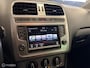Volkswagen Polo 1.4 TDI 5 DEURS / NAVI / CRUISE / AIRCO / PDC /