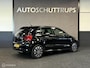 Volkswagen Polo 1.4 TDI 5 DEURS / NAVI / CRUISE / AIRCO / PDC /
