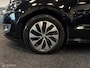 Volkswagen Polo 1.4 TDI 5 DEURS / NAVI / CRUISE / AIRCO / PDC /