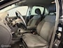 Volkswagen Polo 1.4 TDI 5 DEURS / NAVI / CRUISE / AIRCO / PDC /