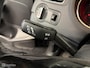 Volkswagen Polo 1.4 TDI 5 DEURS / NAVI / CRUISE / AIRCO / PDC /