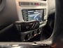 Volkswagen Polo 1.4 TDI 5 DEURS / NAVI / CRUISE / AIRCO / PDC /