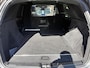 Mercedes-Benz GLE 250D 4MATIC AMG Sport Edition 204Pk Grijs Kenteken | NL Auto | Schuif \ kantel dak | Elec.trekhaak | Navi | Elektrische stoelen met geheugen | Lucht-vering | Navigatie | 229dkm NAP | TOPSTAAT