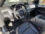 Mercedes-Benz GLE 250D 4MATIC AMG Sport Edition 204Pk Grijs Kenteken | NL Auto | Schuif \ kantel dak | Elec.trekhaak | Navi | Elektrische stoelen met geheugen | Lucht-vering | Navigatie | 229dkm NAP | TOPSTAAT