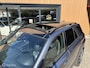 Mercedes-Benz GLE 250D 4MATIC AMG Sport Edition 204Pk Grijs Kenteken | NL Auto | Schuif \ kantel dak | Elec.trekhaak | Navi | Elektrische stoelen met geheugen | Lucht-vering | Navigatie | 229dkm NAP | TOPSTAAT