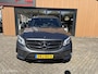 Mercedes-Benz GLE 250D 4MATIC AMG Sport Edition 204Pk Grijs Kenteken | NL Auto | Schuif \ kantel dak | Elec.trekhaak | Navi | Elektrische stoelen met geheugen | Lucht-vering | Navigatie | 229dkm NAP | TOPSTAAT